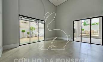 Imagem 5: São Paulo - Apartamento Padrão - Jardim Paulista