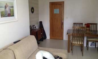 Imagem 3: 160 Apartamento Pq São Caetano