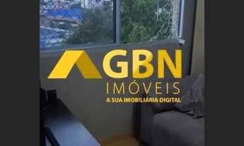 Imagem 3: Apartamento com três dormitórios ao lado do metrô (linha lilás