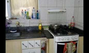 Imagem 2: 06 apartamento vila euclides