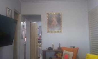 Imagem 2: Casa para venda em lote com 128 M² com 2 quartos sendo uma suíte em Samambaia Norte - Bra