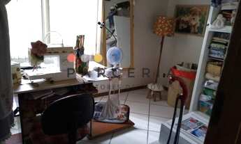 Imagem 6: Casa à venda, vista mar, 5 dorm, 2420m², Saco dos Limões, Florianópolis/SC!