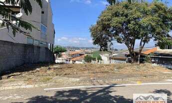 Imagem 3: Terreno de esquina 314 m²