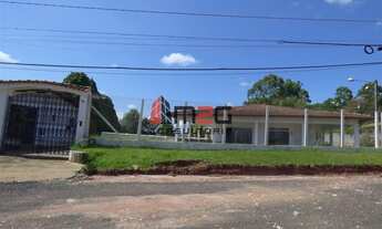 Imagem 9: Campo Limpo Paulista - Casa de Condomínio - Campo Limpo Paulista