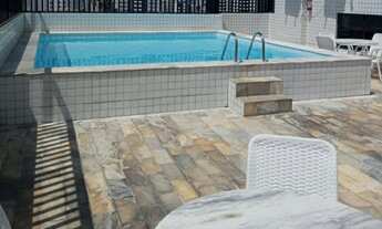 Imagem 7: APARTAMENTO 56 MTOS 2 QTOS A VENDA EM BOA VIAGEM RECIFE-PE