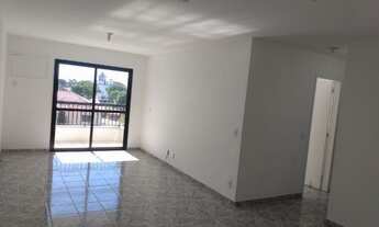 Imagem: Condomínio Florença- apto 84mts com vista