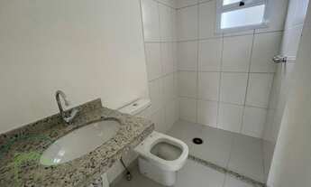 Imagem 3: Cobertura Duplex com 4 suítes no Condomínio Le Boulevard