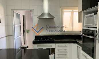 Imagem 6: Apartamento a venda - Vila Mussolini, Sao Bernardo do Campo