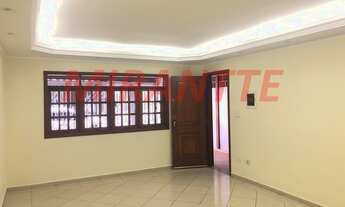 Imagem 3: Linda casa em Vila São Judas Tadeu