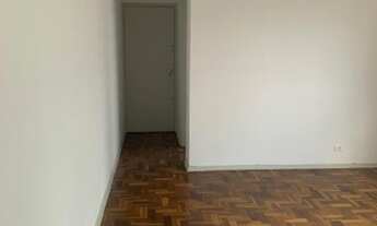 Imagem 5: Apartamento para aluguel com 100 metros quadrados com 2 quartos em Vila Mariana - São Paul