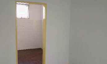 Imagem 4: PORTO ALEGRE - Apartamento Padrão - JARDIM ITU SABARA