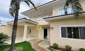 Imagem: Sobrado com 4 dormitórios à venda, 600