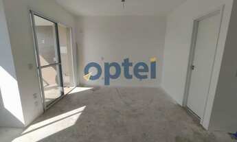 Imagem 6: LOFT À VENDA, 37 M² - RUDGE RAMOS - SÃO BERNARDO DO CAMPO/SP