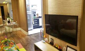 Imagem 6: Impecável - Pronto para Morar