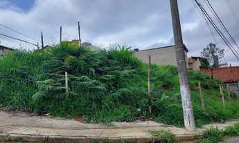 Imagem 3: Terreno-À VENDA-São Pedro-Juiz de Fora-MG