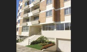 Imagem: Apartamento á venda em Lages