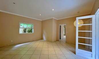 Imagem 6: Casa em Boracéia