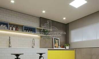 Imagem 5: Apartamento TOP em Mongagua, 2 doms