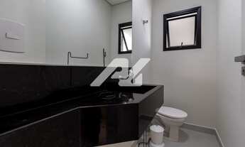 Imagem 7: VIVENDA DAS PITANGUEIRAS