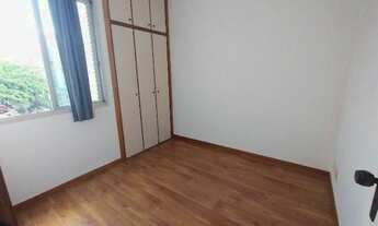 Imagem 7: Apto 2 quatos 1 vaga Savassi