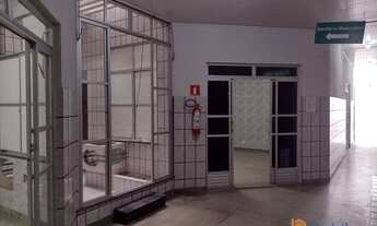 Imagem 4: Sala para alugar, 35 m² por R$ 500,00/mês - São José - Aracaju/SE