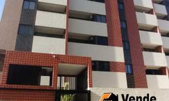 Imagem: Excel! Apto. Qto/Sla, var, andar alto, pisc