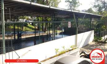 Imagem 5: APARTAMENTO PEDRA BRANCA - 2 DORMITÓRIOS