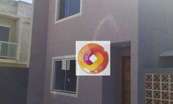 Imagem: Sobrado com 2 dormitórios à venda, 62