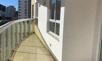 Imagem 5: Predio semi novo, 03 quartos, P, da Costa, apart, 0, 02 vgs, lazer completo