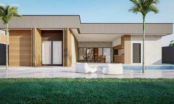 Imagem 3: Casa a venda Condomínio Geneve/Campinas Swiss Park