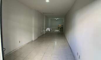 Imagem 2: Loja para aluguel, Alto dos Passos - Juiz de Fora/MG