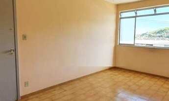 Imagem 2: Cobertura com 3 dormitórios à venda, 170 m² por R$ 235.000,00 - Lourdes - Juiz de Fora/MG