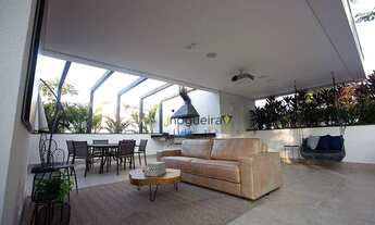 Imagem 4: Casa Condominio Fechado-Lançamento/2022