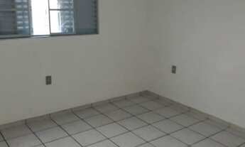 Imagem 4: Casa residencial à venda, Parque Residencial Vila União, Campinas