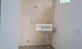 Imagem 7: Kitnet 2 dormitórios para alugar, 50 m² - Jardim Bonfiglioli - SP