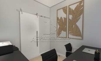 Imagem 7: VOTORANTIM - Casa de Condomínio - Green Valley