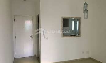 Imagem 3: Apartamento no Cond. Ellegance para Locação e venda no Alto Ipiranga - 3 Dormitórios