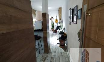 Imagem 4: Apartamento em Vila Buarque - São Paulo