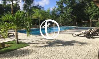 Imagem 7: Mata de São João - Apartamento Padrão - Açu da Torre