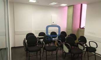 Imagem 5: Sala para alugar, 98 m² por R$ 4.214,00/mês - Centro - Campinas/SP