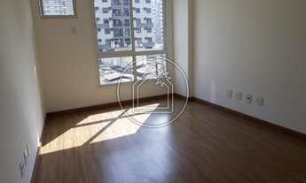 Imagem 4: Essence 3 quartos, 1 suíte, varanda, dep. completa, 2 vagas, 2600m² de lazer total 29 iten