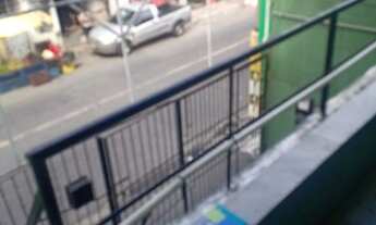 Imagem 4: Ponto comercial 120m2 na principal da Perovaz, frente de rua