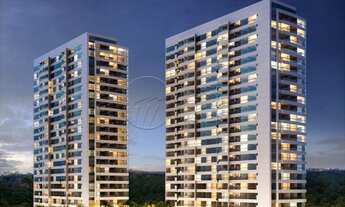 Imagem: Maceió - Apartamento Padrão - Jacarecica