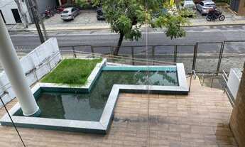 Imagem 2: Casa para alugar, 513 m² por R$ 15.000,00/mês - Graças - Recife/PE