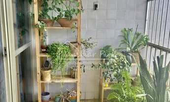 Imagem 4: Apartamento para venda com 150 metros quadrados com 3 quartos em Ponta Verde - Maceió - AL