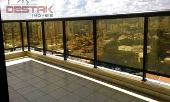 Imagem 4: Residencial - Vila Isabel Eber