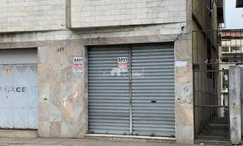 Imagem: Loja para aluguel, 40 m², banheiro, Bonfim