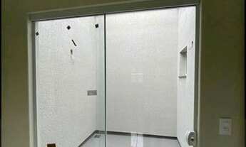 Imagem 7: CA0987) Casa Residencial / Caminho Novo