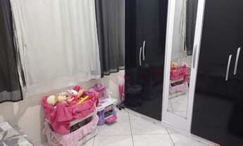 Imagem 3: APARTAMENTO RESIDENCIAL em RIO DE JANEIRO - RJ, SÃO FRANCISCO XAVIER