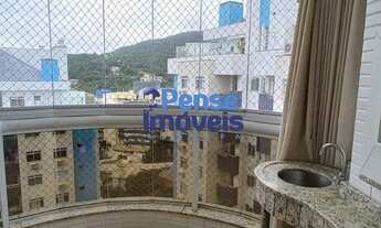 Imagem: FLORIANóPOLIS - Padrão - Itacorubi